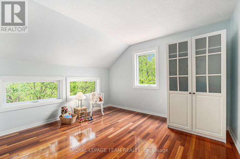 28446452/2259-fitzroy-street/fitzroy/ottawa/ontario/K0A1X0_28