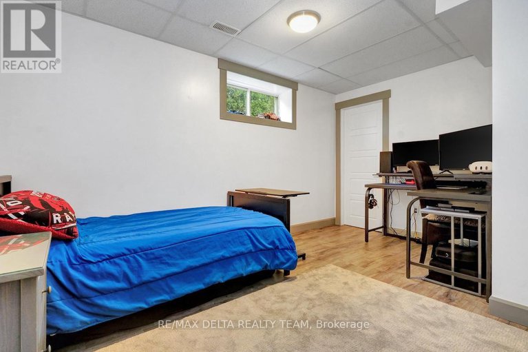 29086338/1629-st-joseph-road/russell-twp/russell/ontario/K0A1W0_40