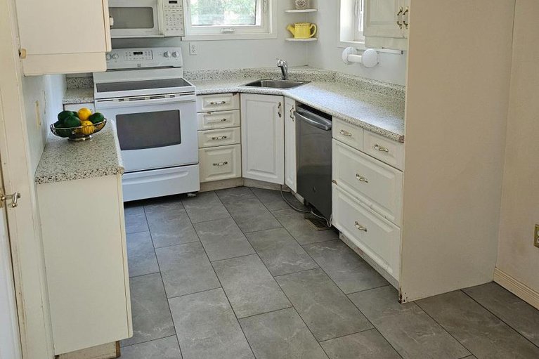 29141806/155-macmillan-lane/constance-bay/ottawa/ontario/K0A3M0_14