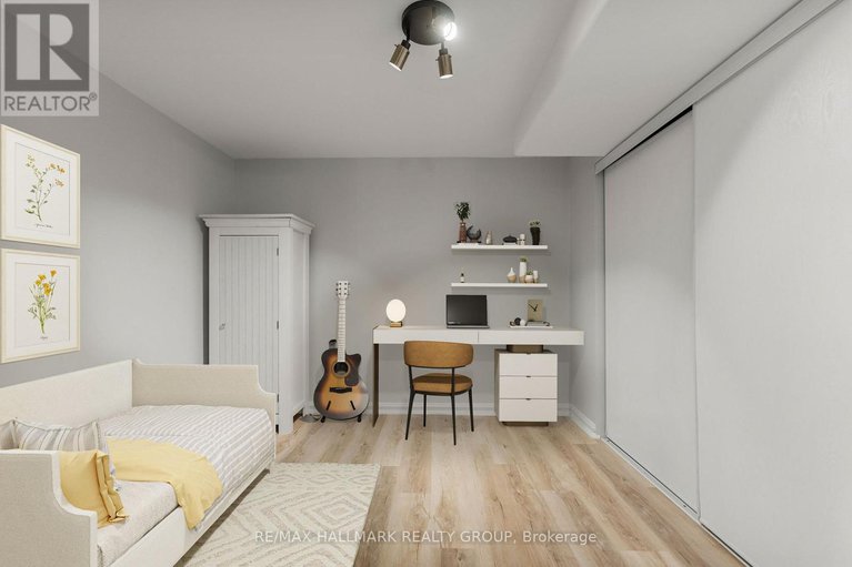 29161672/942-elsett-drive/elmvale-acresurbandale/ottawa/ontario/K1G2S9_39