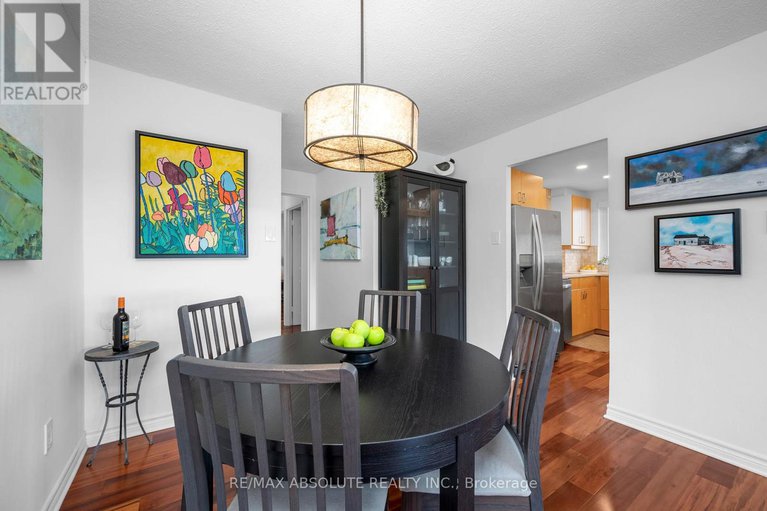 29030297/2406-1081-ambleside-drive/woodroffe/ottawa/ontario/K2B8C8_12