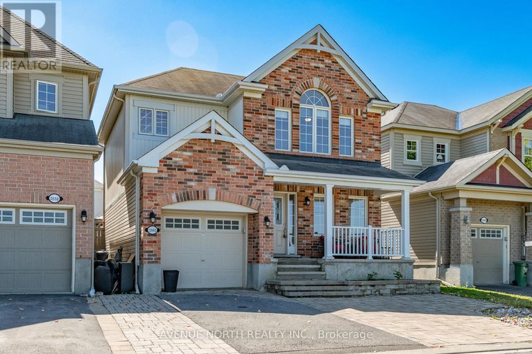 28767576/3560-cambrian-road/half-moon-bay/ottawa/ontario/K2J0T6_43