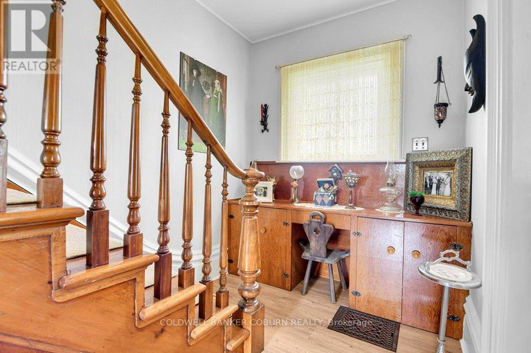 28323009/5680-cherry-street/south-dundas-williamsburgh-twp/south-dundas/ontario/K0C1X0_16