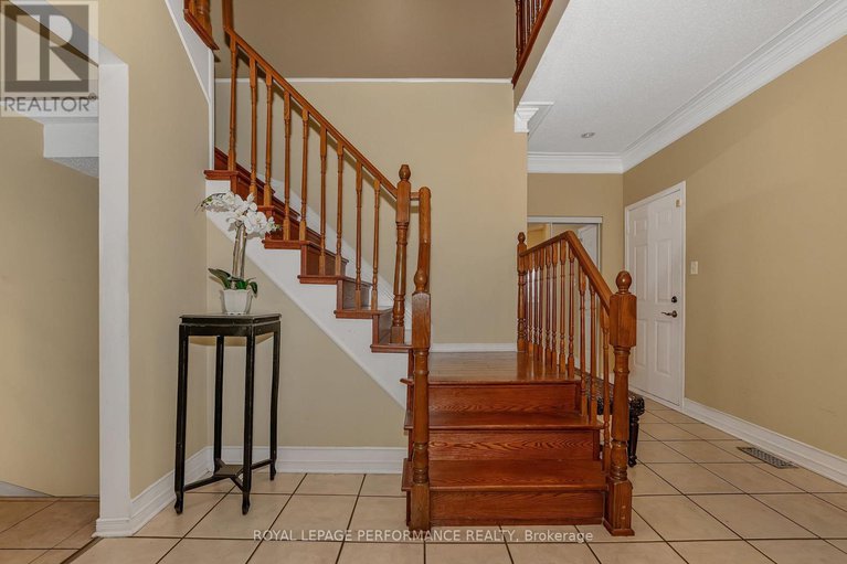 29232445/644-valin-street/fallingbrookgardenway-south/ottawa/ontario/K4A3S9_14