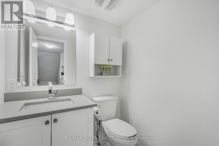 29531208/d-516-decoeur-drive/avalon-west/ottawa/ontario/K4A5H5_13