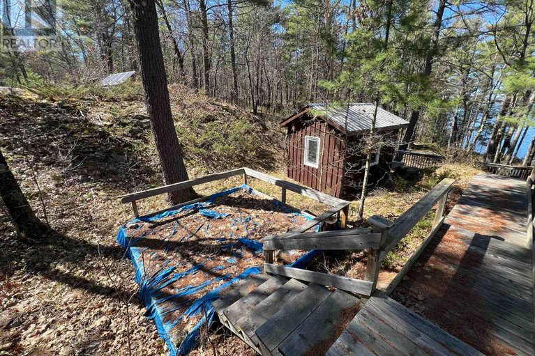 28299933/319-bayview-lodge-road/mcnabbraeside-twps/mcnabbraeside/ontario/K0A3L0_29