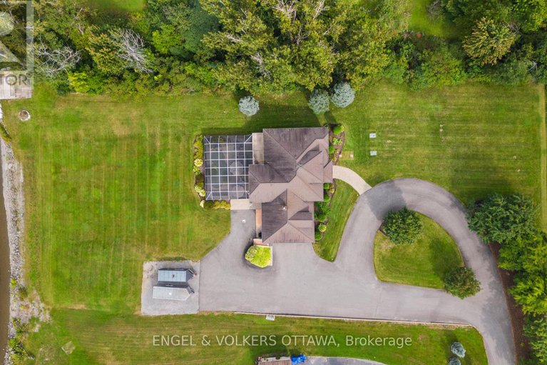 28286470/1759-regional-174-road/camelot/ottawa/ontario/K4C1H5_37