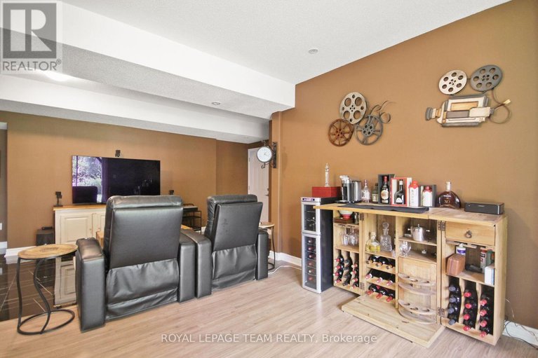 28794333/2539-kearns-way/osgoode-twp-north-of-reg-rd-6/ottawa/ontario/K4P1R9_36