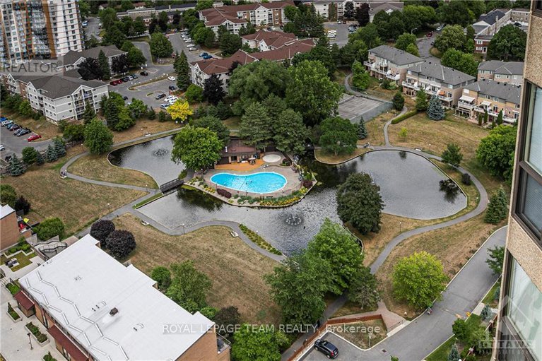 29231241/200-260-brittany-drive/viscount-alexander-park/ottawa/ontario/K1K4M2_31