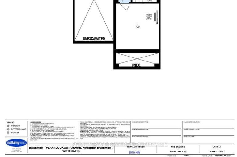 29208662/1029-elixir-place/rural-kanata-central/ottawa/ontario/K2W0P3_4