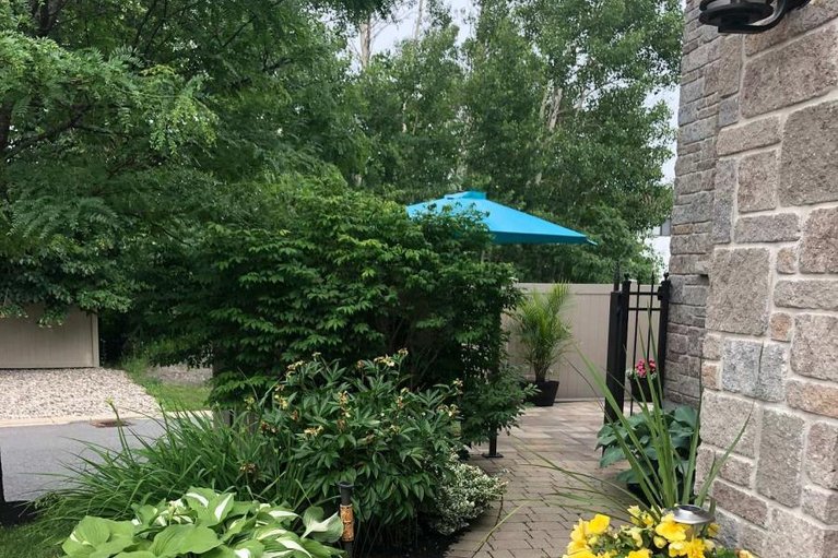 29635424/131-issam-private/ellwood/ottawa/ontario/K1T4B6_37