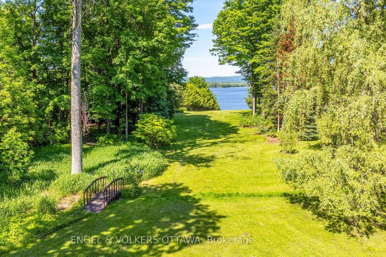 28072674/5468-torbolton-ridge-road/woodlawnmaclarens-landingkilmaurs/ottawa/ontario/K0A3M0_44