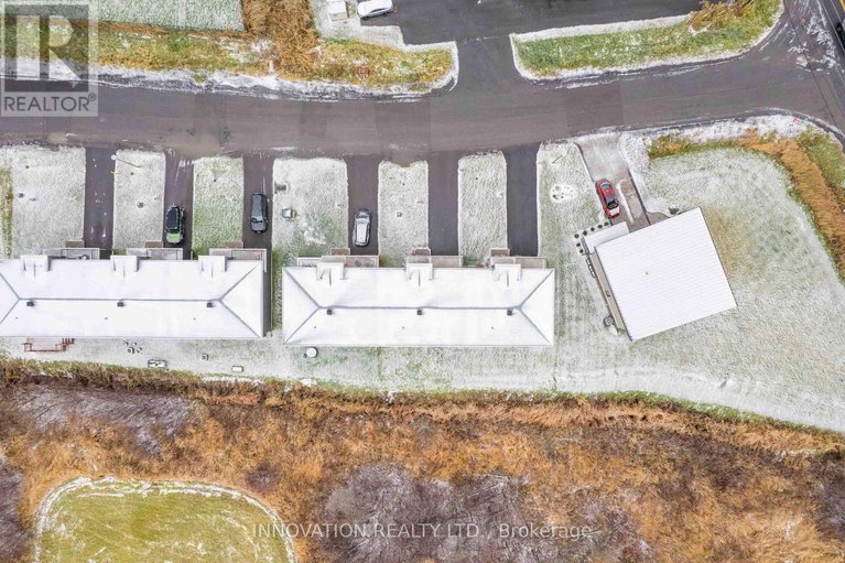 29091064/6664-glen-walter-park-road/south-glengarry-charlottenburgh-twp/south-glengarry/ontario/K6H5R5_44