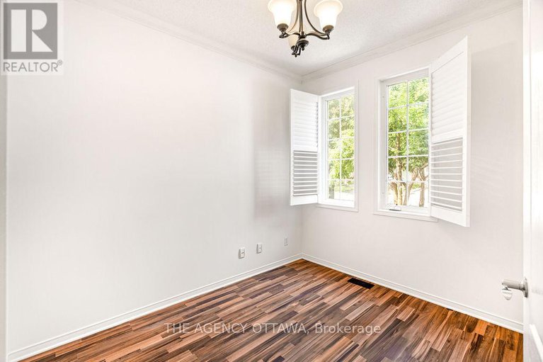 29090472/70-appledale-drive/longfields/ottawa/ontario/K2J4W6_18