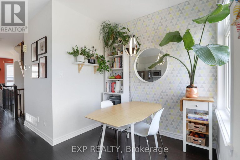 28804351/311-twinflower-way/longfields/ottawa/ontario/K2J5B2_21