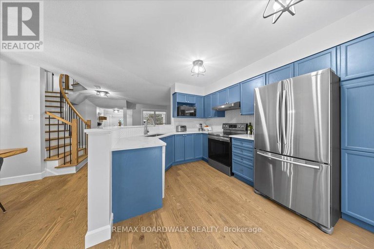 29250494/2065-breezewood-street/springridgeeast-village/ottawa/ontario/K4A4R8_14