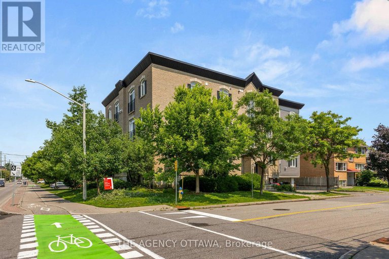 28557147/203-711-churchill-avenue-n/westborohampton-park/ottawa/ontario/K1Z7J9_4