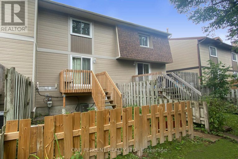 29208573/292-temby-private/hunt-club-parkgreenboro/ottawa/ontario/K1T2W2_24