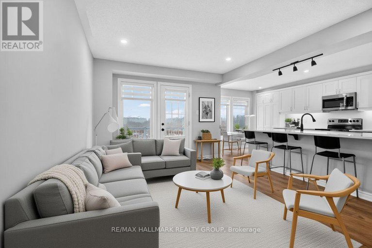 29224104/232-clintonia-street/emerald-meadowstrailwest/ottawa/ontario/K2V0K6_9