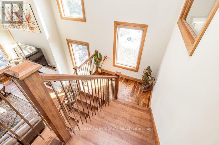 28351140/3052-stoneridge-road/dunrobin-shores/ottawa/ontario/K0A1T0_24