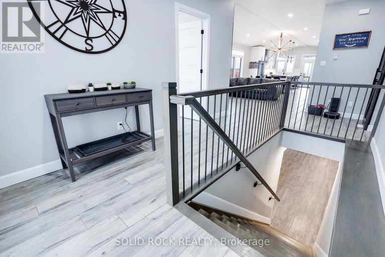 29623865/216-filion-street/embrun/russell/ontario/K0A1W0_6