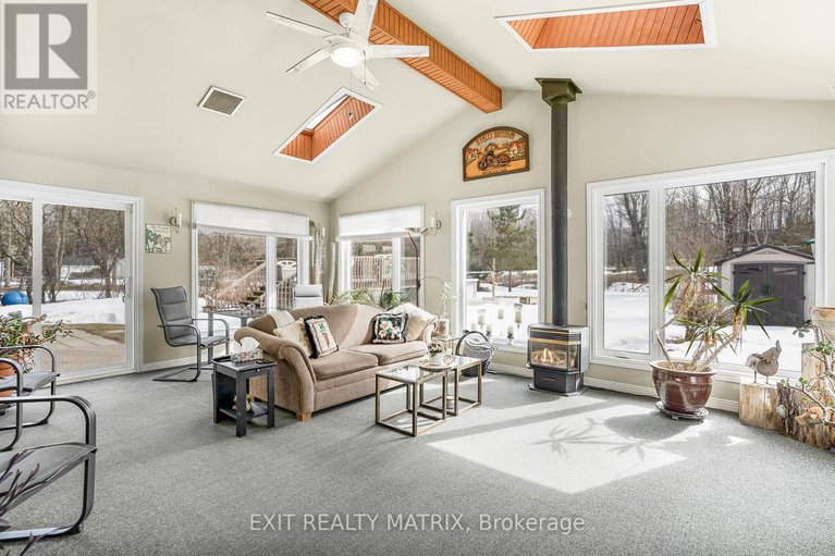 28103787/732-pattee-road/champlain-twp/champlain/ontario/K6A0G1_23
