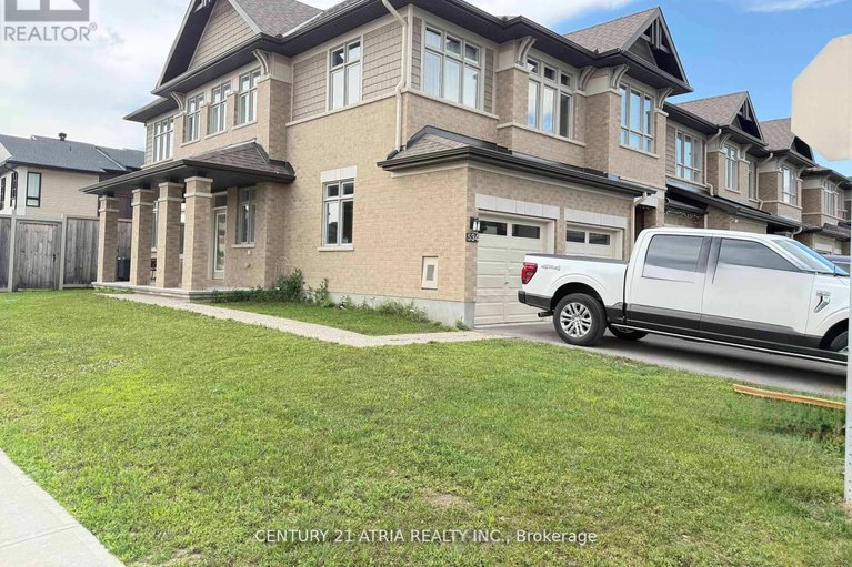 28925763/534-triangle-street/emerald-meadowstrailwest/ottawa/ontario/K2S1E7_2