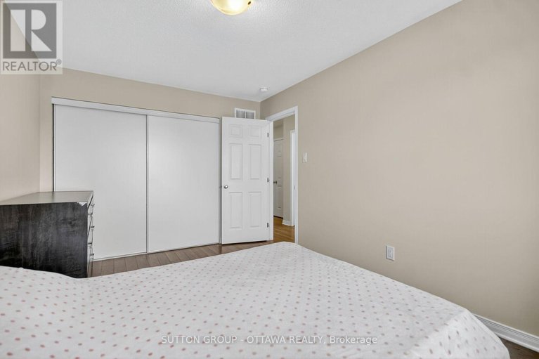 29019846/641-via-campanale-avenue/longfields/ottawa/ontario/K2J4A2_39
