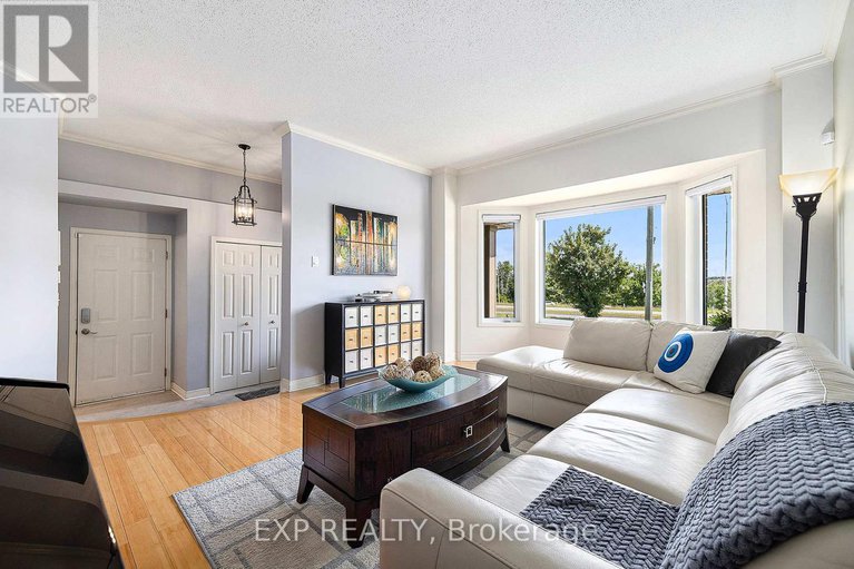 28647613/184-harbour-view-street-e/strandherd/ottawa/ontario/K2G7B4_9