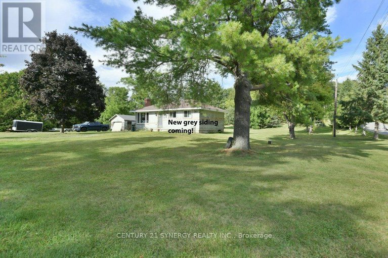 28818677/4832-mohrs-road/kinburn/ottawa/ontario/K7S3G7_1