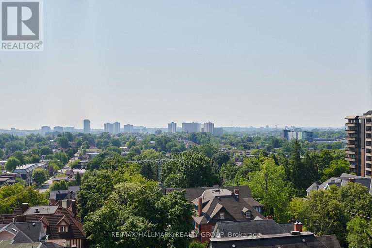 28666864/9a-400-laurier-avenue-e/sandy-hill/ottawa/ontario/K1N8Y2_21