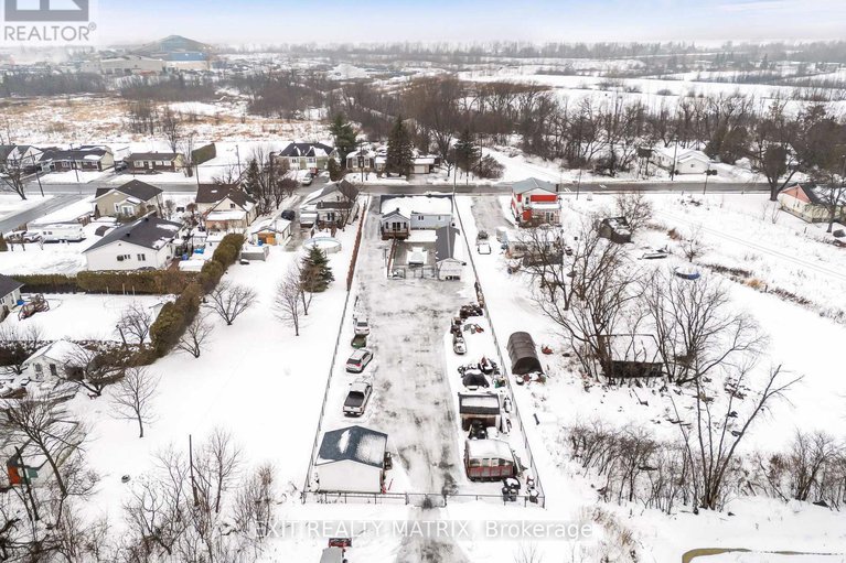 29241507/213-longueuil-street/lorignal/champlain/ontario/K0B1K0_34