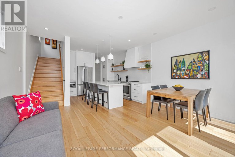 28718708/80-dagmar-avenue/vanier/ottawa/ontario/K1L5T4_15