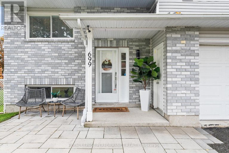 29018584/699-payer-street/town-of-rockland/clarence-rockland/ontario/K4K1N3_2