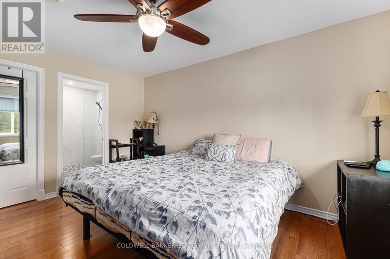 28540464/170-drummond-conc-2a-road/drummond-n-elmsley-drummond-twp/drummondnorth-elmsley/ontario/K7H3C3_16