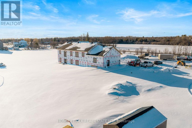 29334623/2801-drummond-concession-2-road/drummond-n-elmsley-drummond-twp/drummondnorth-elmsley/ontario/K7H3C3_11