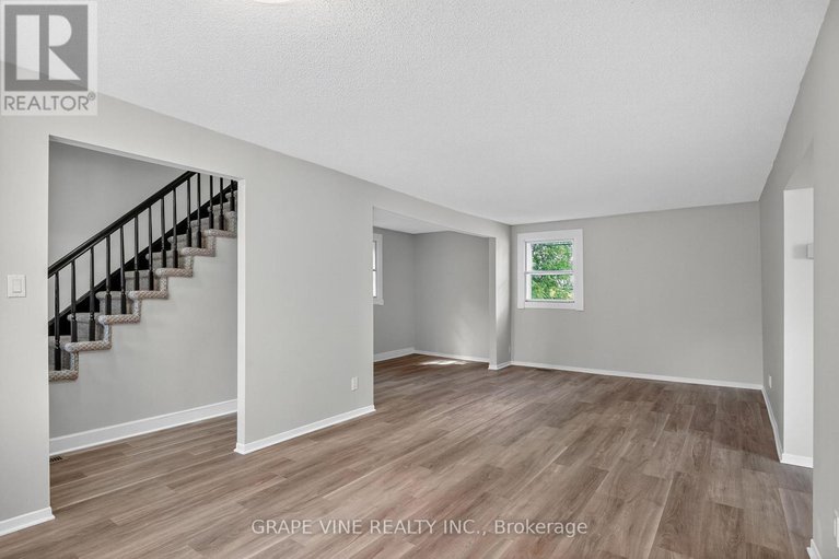 28763800/814-laurier-street/town-of-rockland/clarence-rockland/ontario/K4K1E6_10