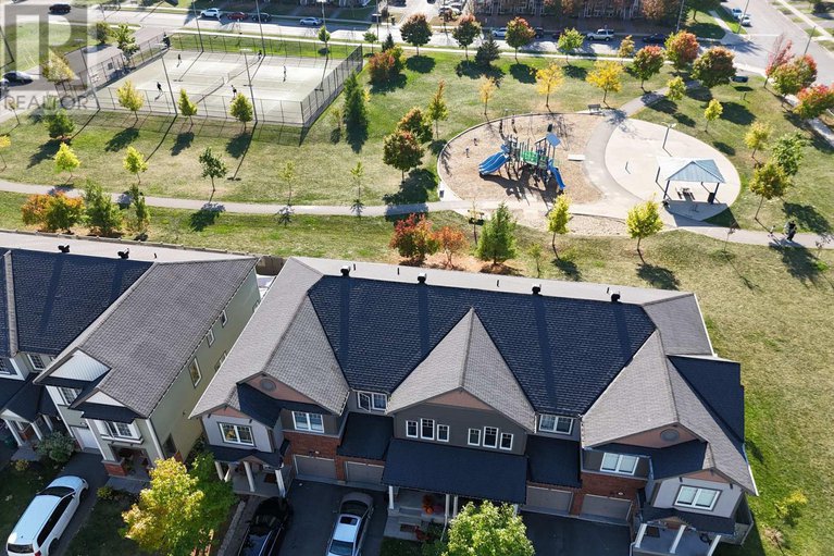 29049854/582-meadowcreek-circle/emerald-meadowstrailwest/ottawa/ontario/K2M0J8_46