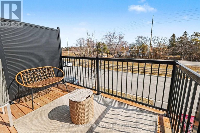 29564504/919-lixnaw-court/half-moon-bay/ottawa/ontario/K2J6Y3_20