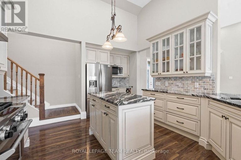 29453006/450-davis-side-road/beckwith-twp/beckwith/ontario/K7A4S7_21