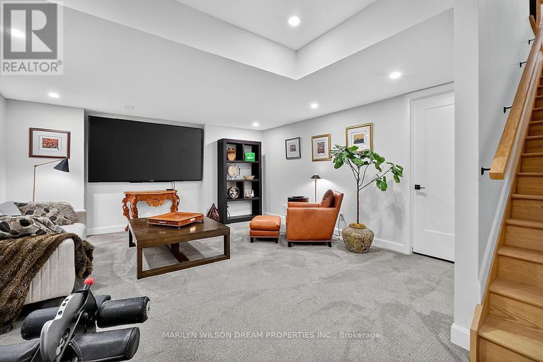 29045922/318-sanctuary-private/ottawa-east/ottawa/ontario/K1S5W1_48