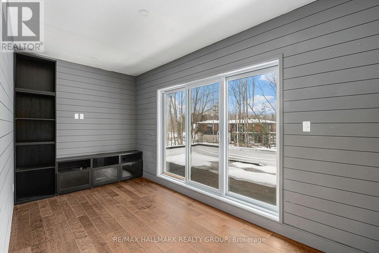 28486426/132-robert-taite-drive/cumberland-estates/ottawa/ontario/K4C1A9_36