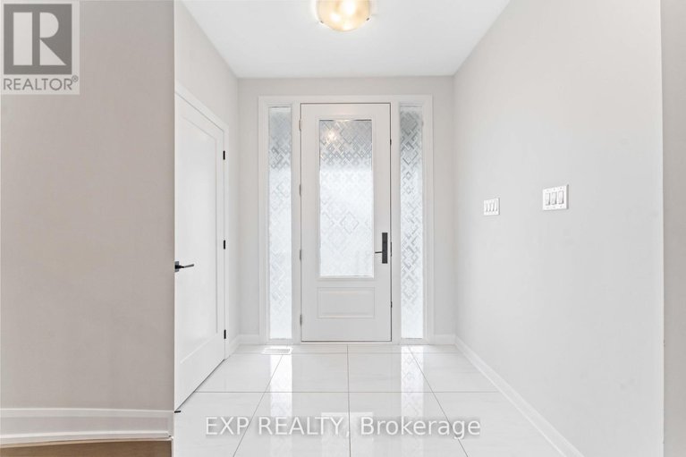 28553790/700-coast-circle/mahogany-community/ottawa/ontario/K4M0N2_2