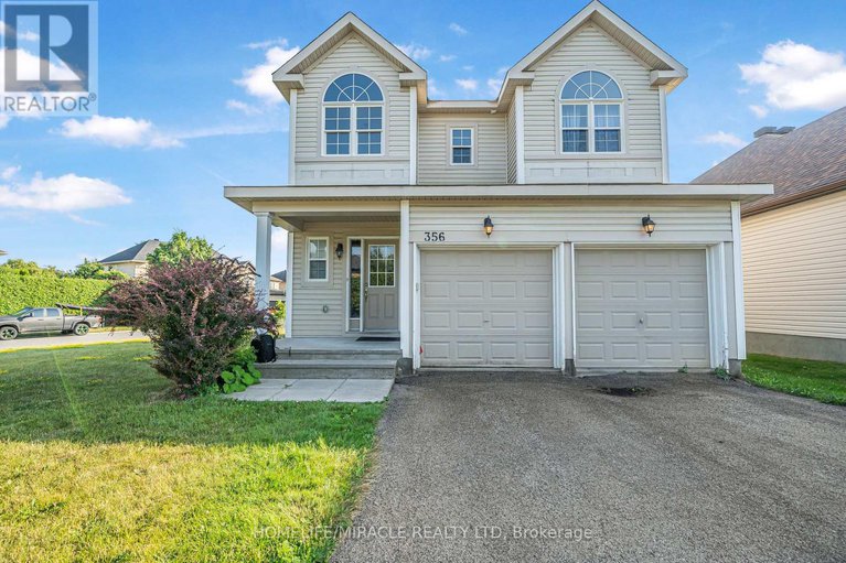 28683775/356-west-ridge-drive/stittsville-south/ottawa/ontario/K2S2G8_2