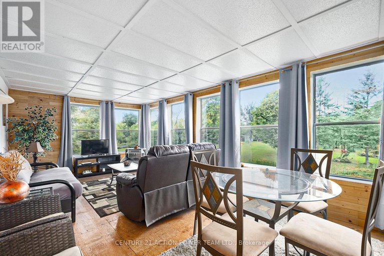 28245608/13065-riverside-drive/south-dundas-williamsburgh-twp/south-dundas/ontario/L3B5N6_6