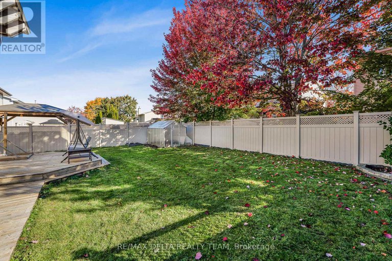 29005237/1657-bottriell-way/fallingbrookpineridge/ottawa/ontario/K4A1W1_26