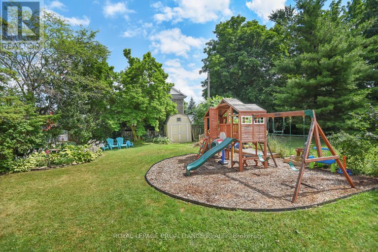 28643580/501-dibble-street-w/prescott/prescott/ontario/K0E1T0_23