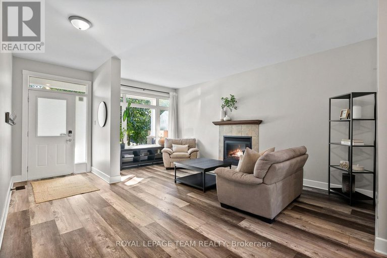 28929395/165-bonnyley-crescent/north-grenville-twp-kemptville-south/north-grenville/ontario/K0G1J0_5