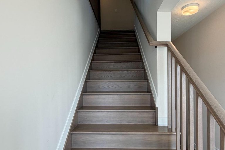 29625638/6384-ottawa-street-w/richmond/ottawa/ontario/K0A2Z0_20