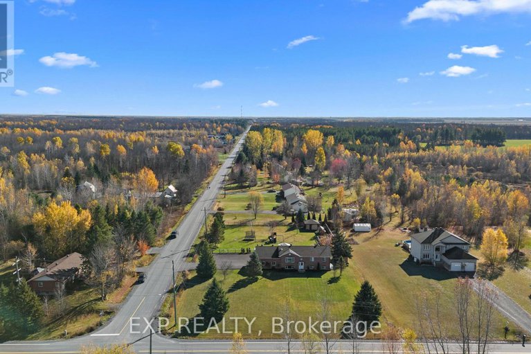 29192909/108-st-thomas-road/russell-twp/russell/ontario/K0A3H0_38